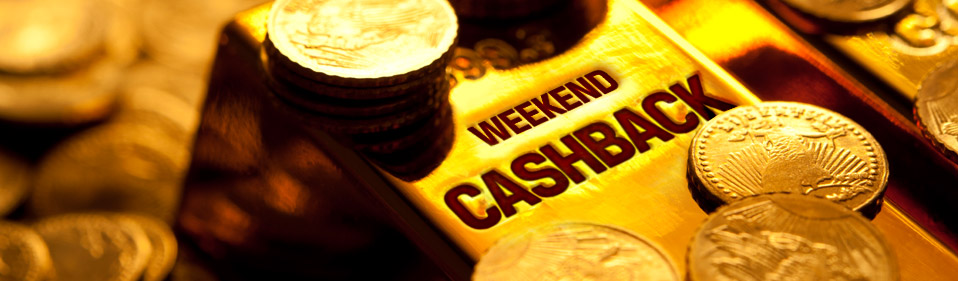 joy-casino-weekend-cashback