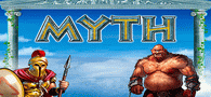 Игровой автомат Myth